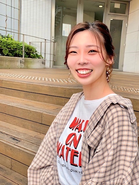 ayaka
