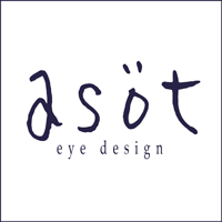 千葉のまつエク、アイラッシュサロンasot eyedesign